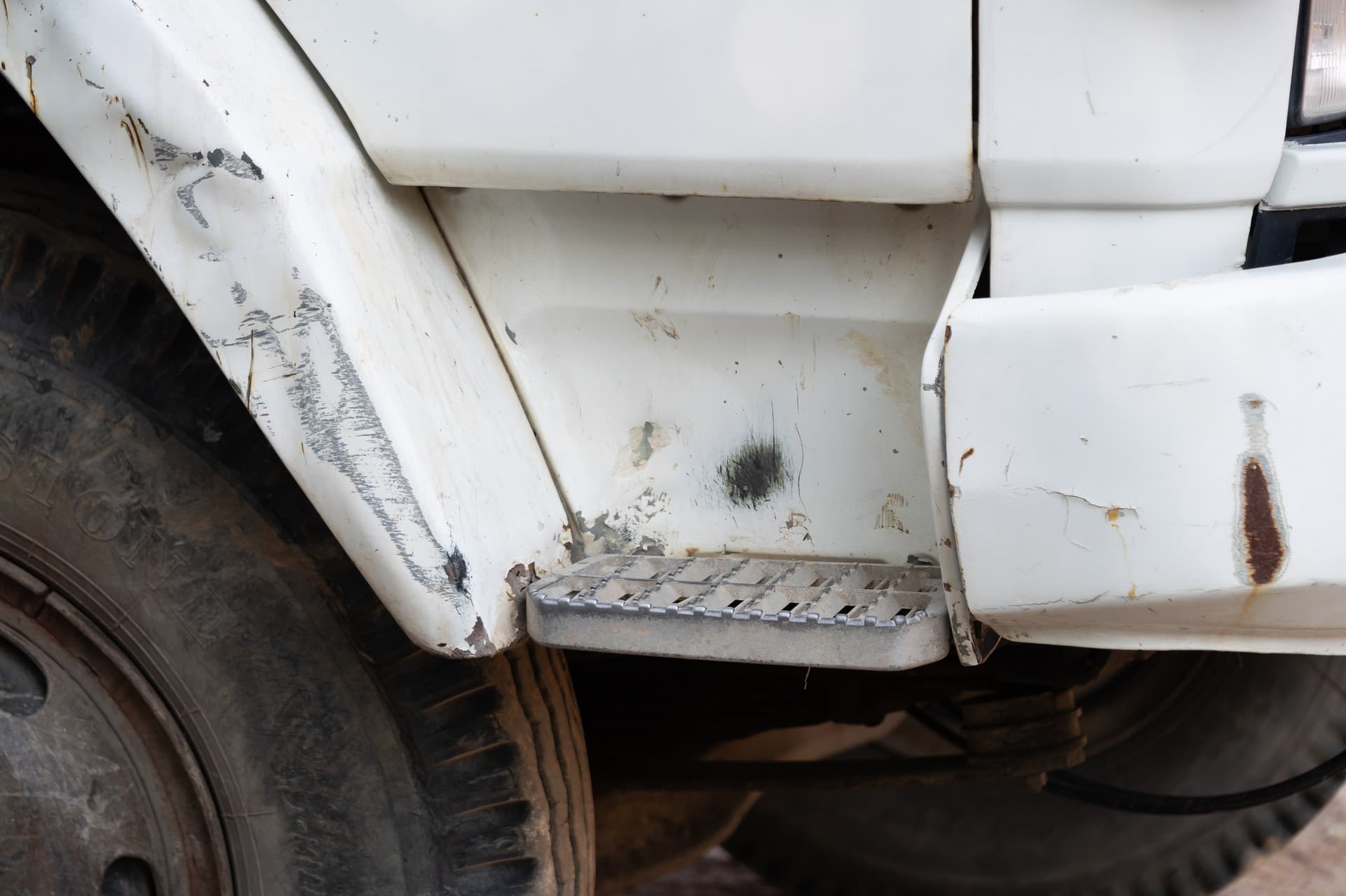 Car Body Repairs in Crayford: Your Complete Guide to Getting the Best Results