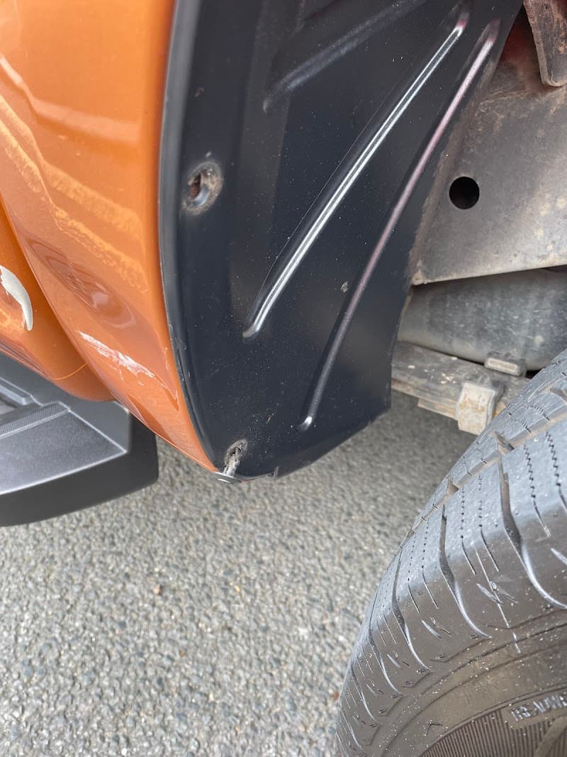 ABL 1Touch Repair Ltd. Crayford