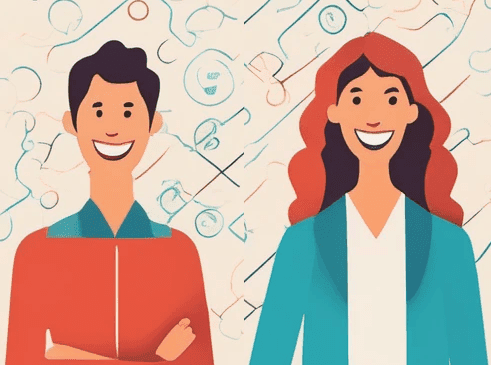 Accountants of Kent Limited