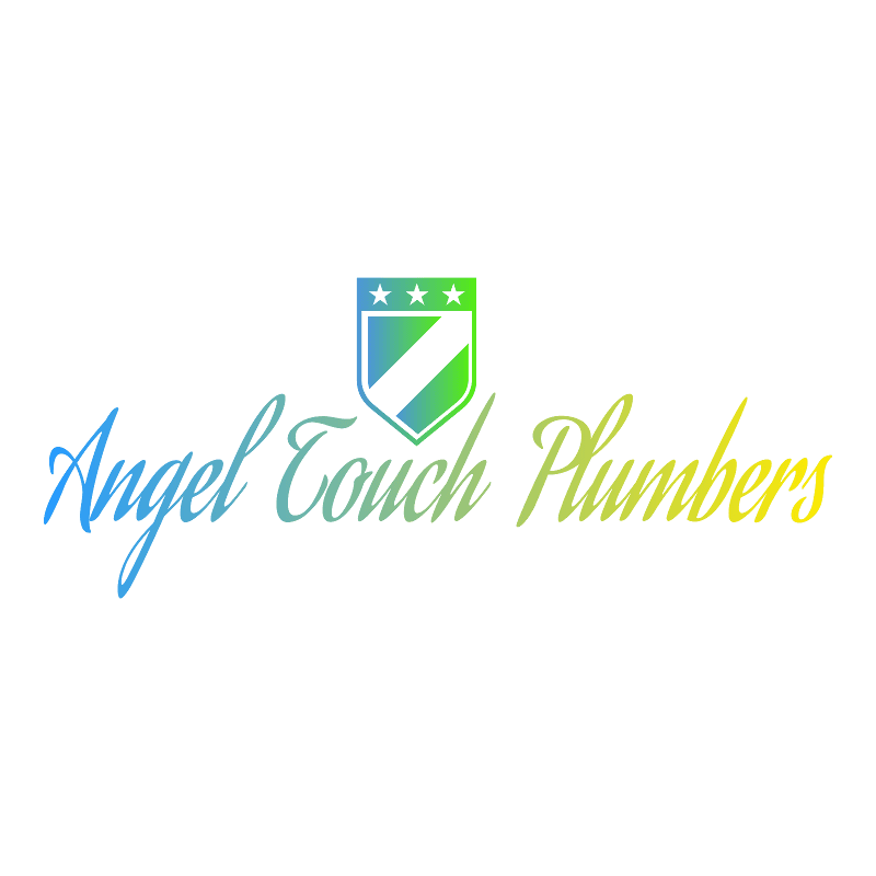 Angel Touch Plumbers