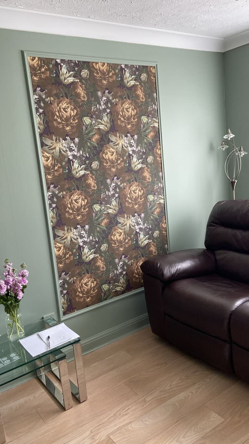 Crown Decorating Centre - Dartford