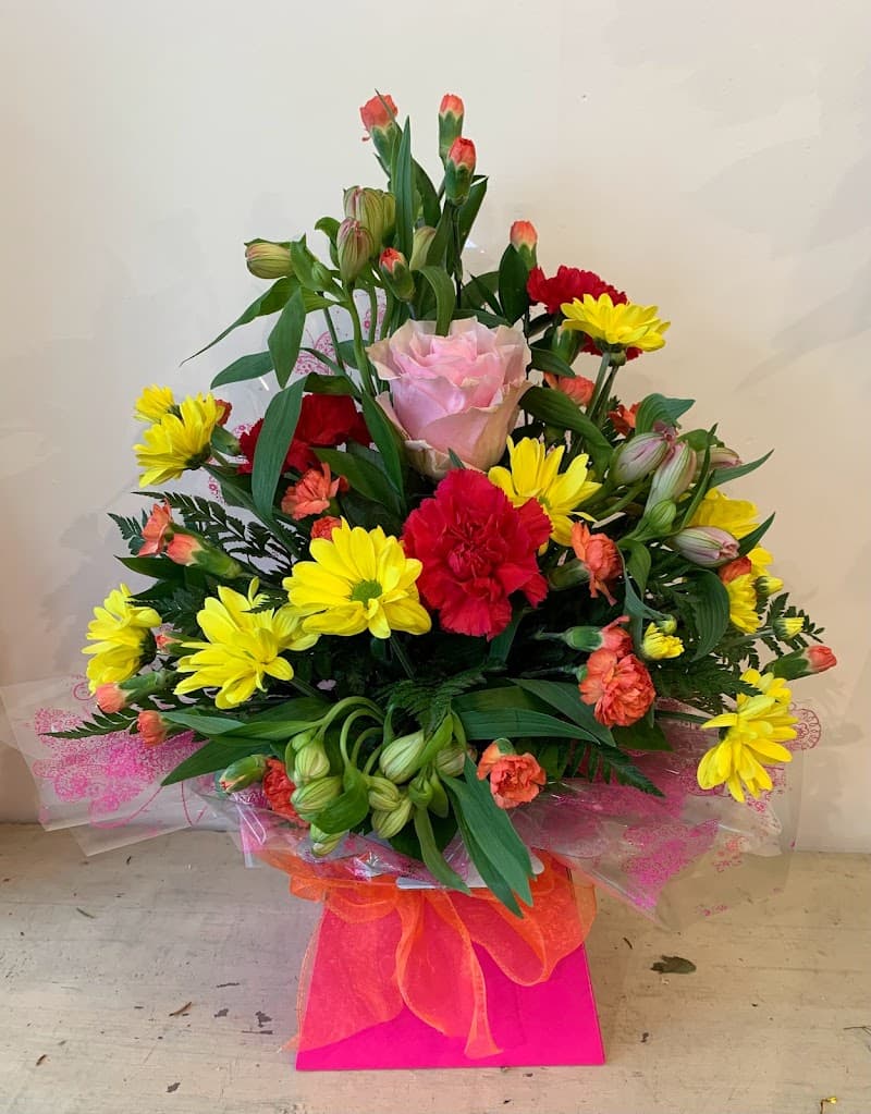 Dartford Florist Ltd Formerly St Albans Flowers