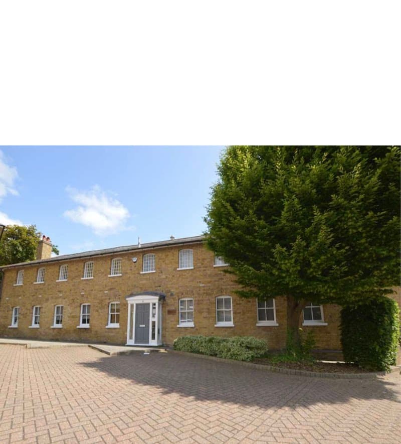 DELPHINE PHILIP LAW LTD SOLICITORS