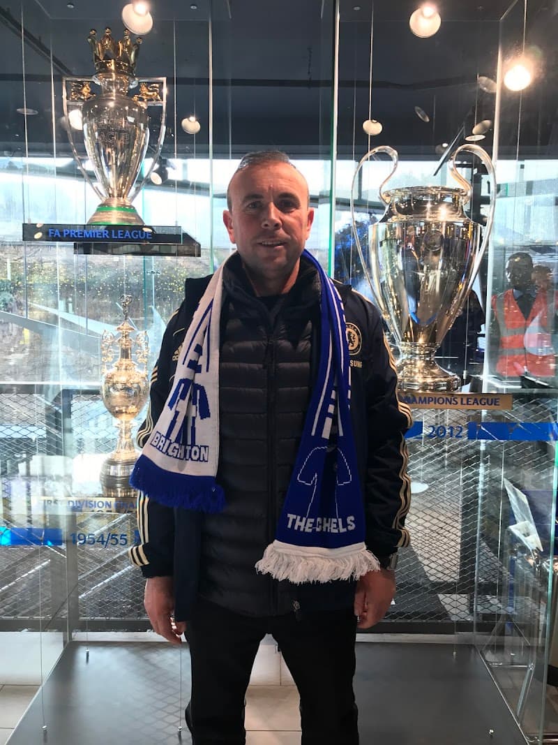 Estate and Corporate Solicitors