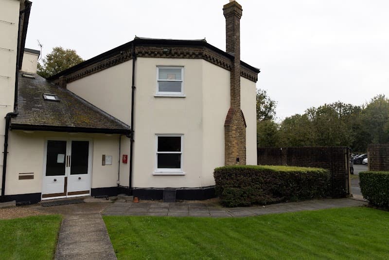 Full Accounting Services Ltd