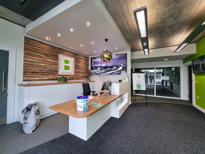 GRIT Financials Limited