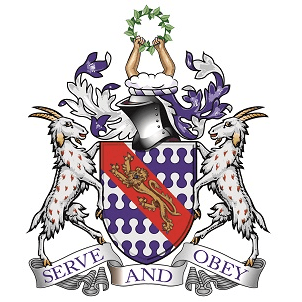 Haberdashers' Slade Green