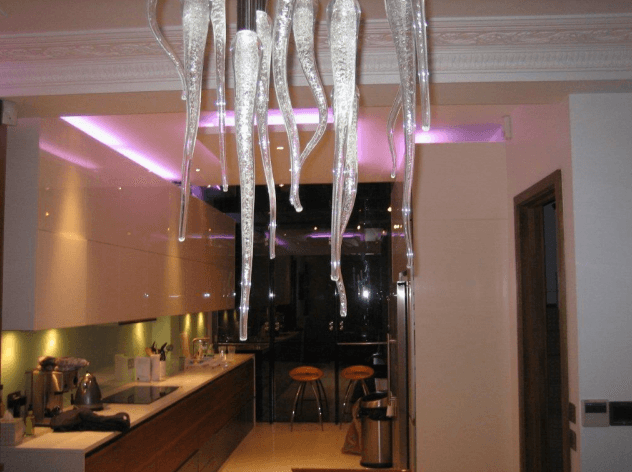 London Electrical.Com Ltd