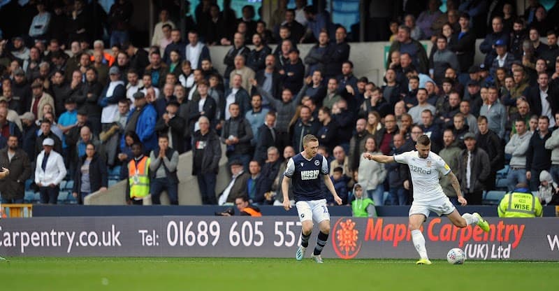 Maple Carpentry (UK) Ltd