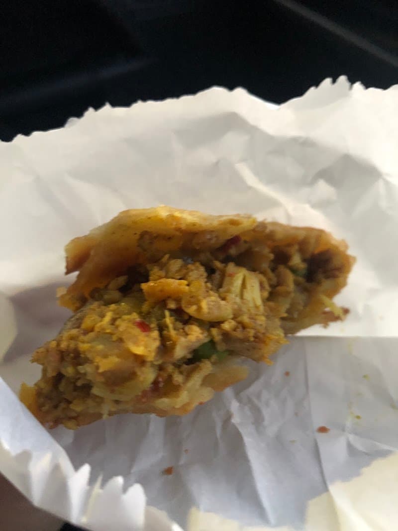 Marlborough Bakery Dartford