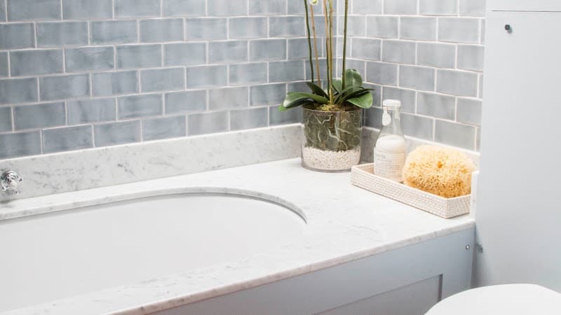 MERK Property Services Handyman Darenth