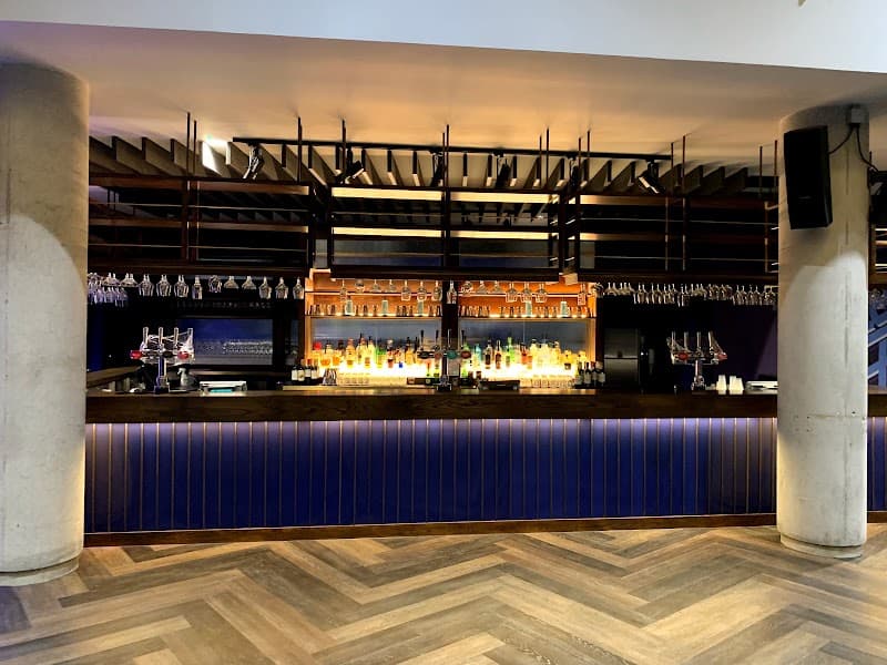 Output Electrical Ltd