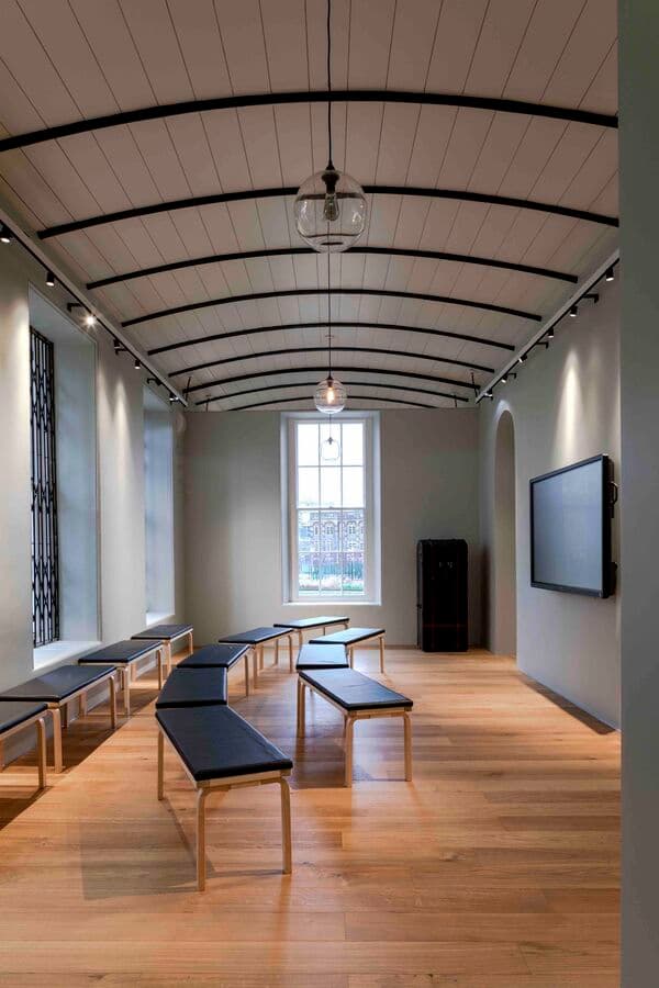 Triform Electrical Ltd