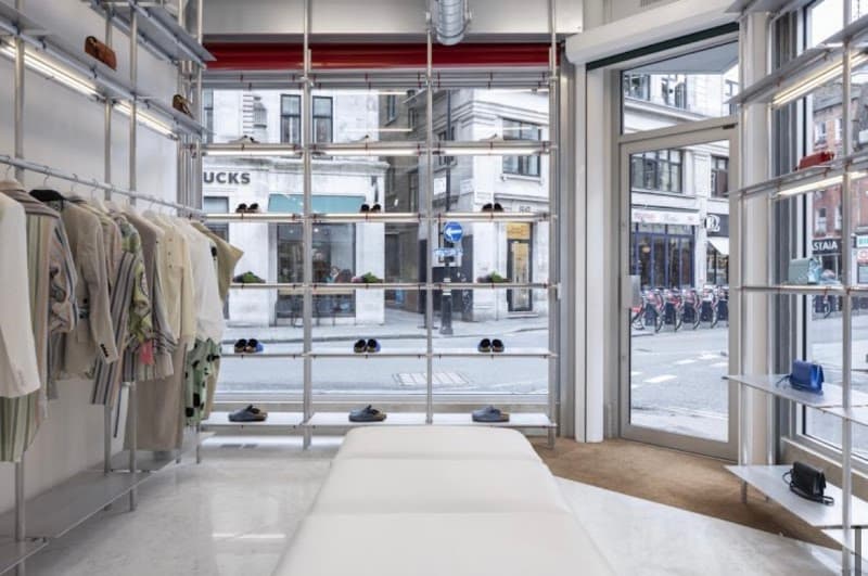 Westland Electrical Ltd